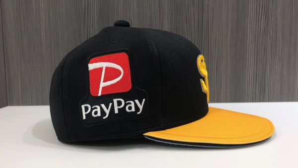 Paypay イエローハット