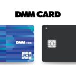 DMMの会員専用クレジットカード「DMMカード」が発行開始