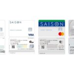 クレディセゾン、スマホ完結型の「SAISON CARD Digital」を提供開始　プラスチックカードはカード情報なし