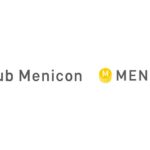 コンタクトレンズのメニコン、コンタクトレンズユーザー向けwebサイト「Club Menicon（クラブメニコン）」とポイントサービス「MENICOiN（メニコイン）」を開始