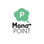 即時買取サービス「MonoMONEY」でポイントサービス「MonoPOINT」が開始