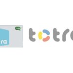 栃木県宇都宮市、地域連携ICカード「totra」を開始　バスカードは終了に