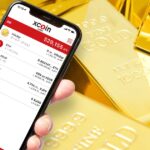 Pontaポイントで金（ゴールド）の価格と連動するステーブルコイン「xcoin Gold」の取引が可能に