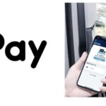 タクシーアプリ「GO」、「GOアプリ決済」を「GO Pay」にリニューアル