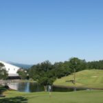 楽天GORAとエグゼクティブゴルフ、ゴルフ場周辺の宿泊施設とプレーを組み合わせた「楽天ゴルフ宿泊パック」を開始