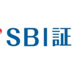 SBI証券、人気の低コストファンドでの「投信マイレージ」付与率を引き上げ