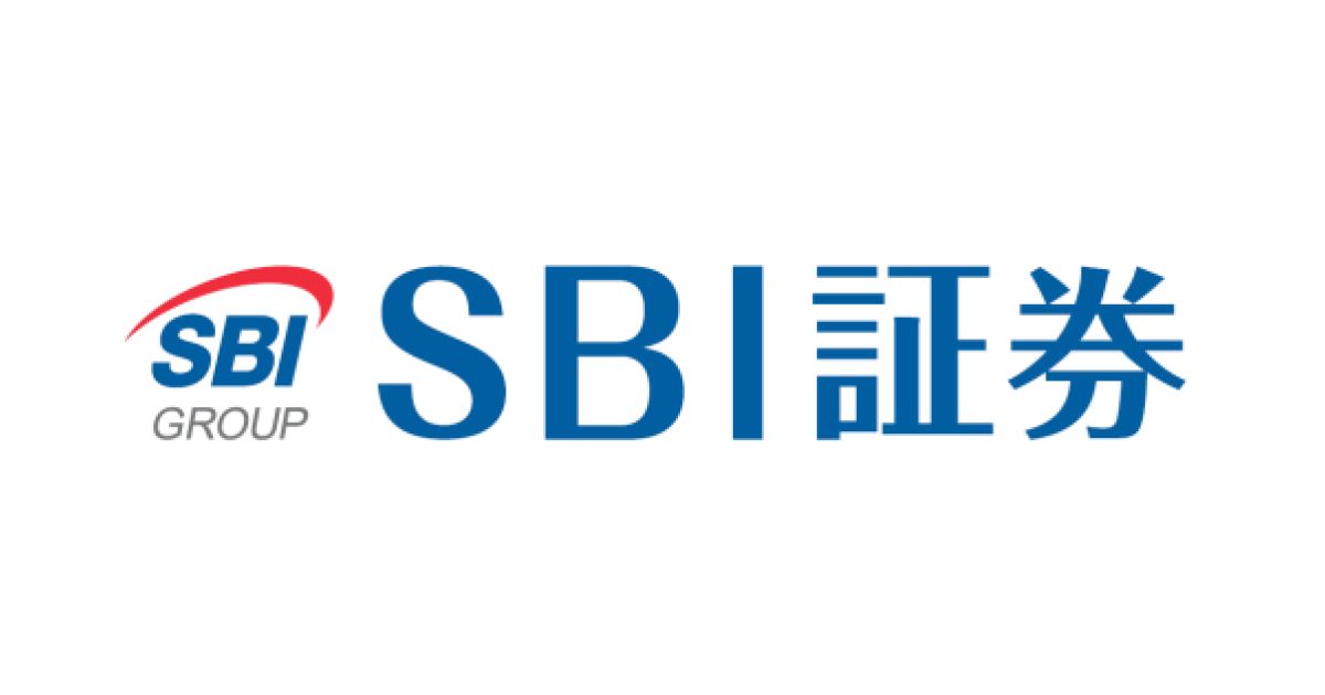 SBI証券、人気の低コストファンドでの「投信マイレージ」付与率を引き上げ