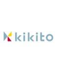 ドコモ、デバイスレンタルサービスの「kikito」を開始　dポイントの利用も可能に