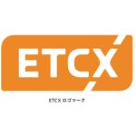 高速道路のETCが街ナカでも利用できる「ETCX」サービスが開始