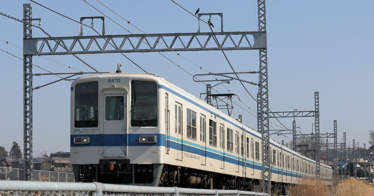 東武鉄道、2021年秋頃から鉄道利用でポイントが貯まるサービスを開始