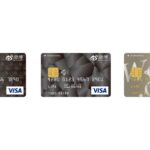 中国最大のSNS「Weibo（微博・ウェイボー）」のクレジットカード「Weibo Card」の発行開始