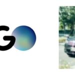 ラグジュアリーカード、タクシー配車アプリの「GO」と連携した優待を期間限定で開始