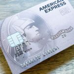 セゾンローズゴールド・アメリカン・エキスプレス・カードの申込カウントダウンが開始！　申込は2021年6月末まで！