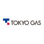 東京ガス、LINE公式アカウントでガスや電気料金等の通知サービスやd払い（請求書払い）に対応