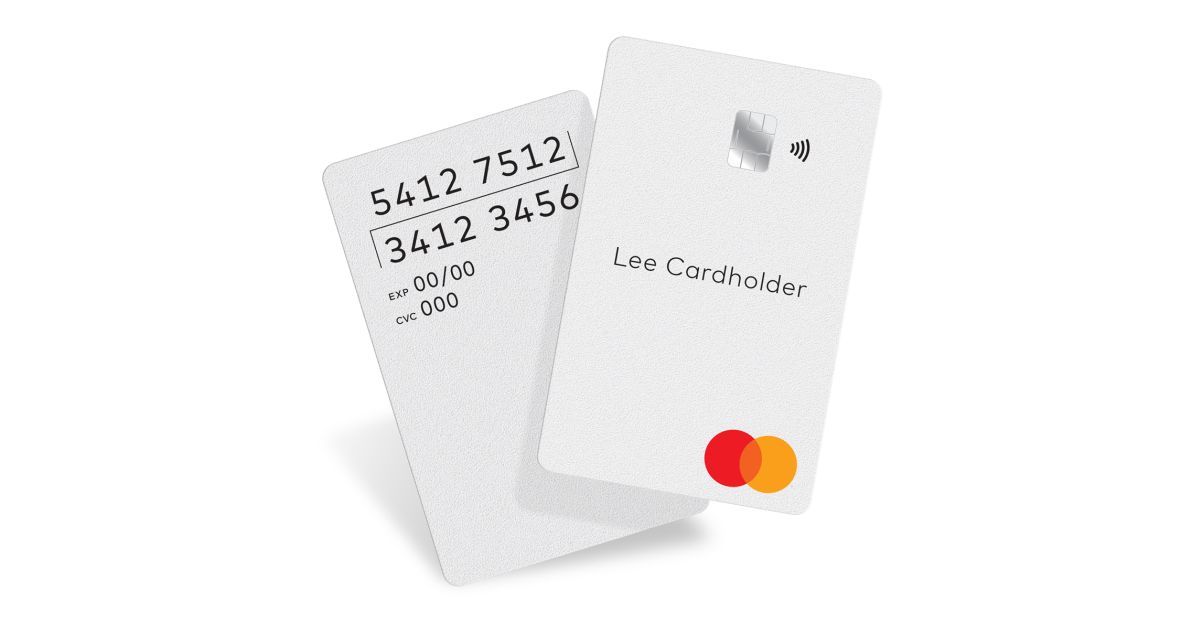 Mastercard、2033年までにクレジットカードとデビットカードで磁気ストライプを廃止