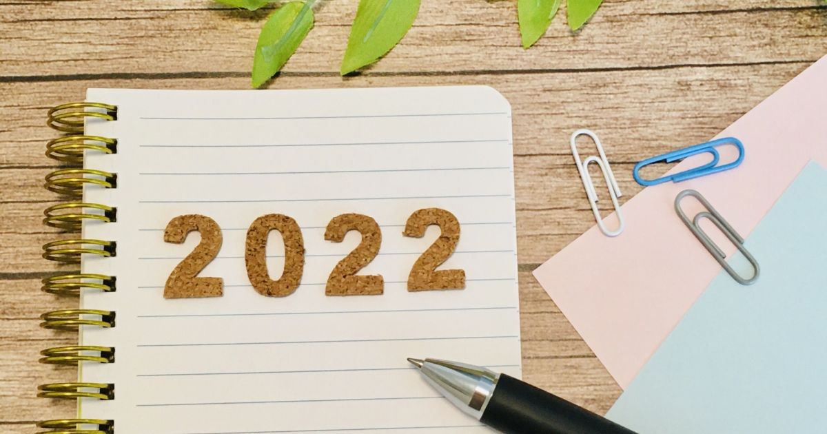 2022年版JCBオリジナルカレンダーの申込受付を開始
