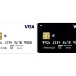 伊予銀行、「伊予銀行Visaデビット」の取り扱いを開始