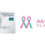 ダイバーシティ・女性活躍を支援するセゾンパール・アメリカン・エキスプレス・カードデジタルをミュゼプラチナム店舗で取り扱い開始