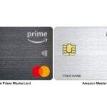 旧Amazon Mastercardゴールド保有者はAmazon Prime Mastercardを継続？　それともプライムを解約？