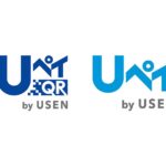 USEN、「Uペイ」「UペイQR」で45種類のキャッシュレスサービスに対応
