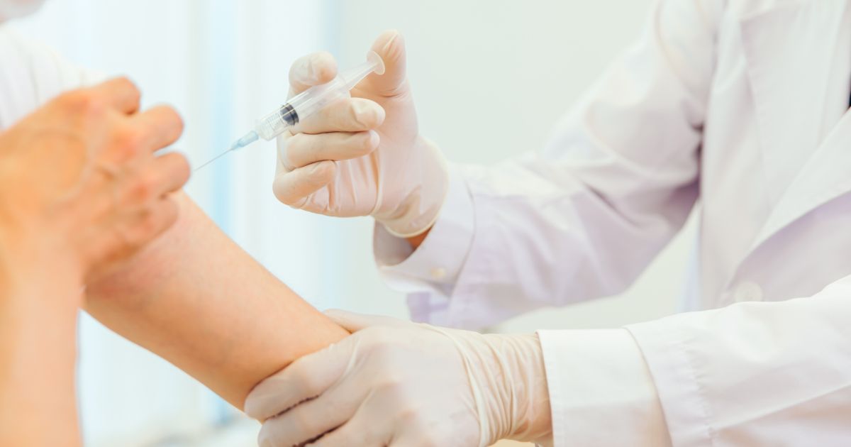 JALグループ、ワクチン接種証明書や陰性証明書などで様々な特典を受けられるキャンペーンを実施