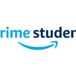 Amazon、Twitterで「#学生の私が来年こそ実現したいこと」で1万円分のAmazonギフトコードが当たるキャンペーンを実施