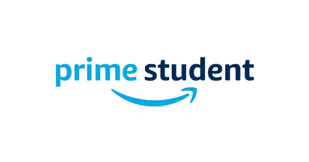 Amazon、Twitterで「#学生の私が来年こそ実現したいこと」で1万円分のAmazonギフトコードが当たるキャンペーンを実施