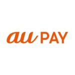au PAY、新たに109の金融機関の口座から残高チャージが可能に