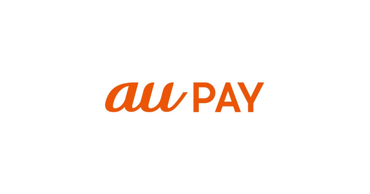 au PAY、新たに109の金融機関の口座から残高チャージが可能に