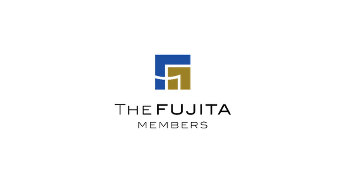 藤田観光、会員プログラムをリニューアル　「THE FUJITA MEMBERS」を開始