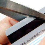 Mastercardコンタクトレス搭載カードも増えてきたためOricoCard PayPassを解約！