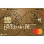 コストコのビジネスカード「コストコグローバルビジネスカード」の新規募集を開始