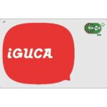 岩手県北バス、地域連携ICカード「iGUCA（イグカ）」のサービスを開始