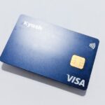 Kyash、クレジットカードを紐付けて自動で入金する決済機能を終了