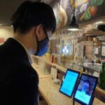 新潟県新潟市、顔認証決済サービスを活用した「手ぶら商店街」の実証実験を開始