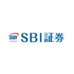 SBI証券、「投信お引越プログラム」の条件を満たすと1,000～10万ポイントが当たるキャンペーンを実施