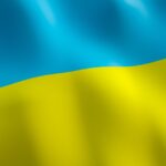 楽天クラッチ募金、ウクライナ人道危機 緊急支援募金の寄付受付を開始　楽天ポイントの利用も可能