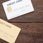 クレジットカードのサービス終了時のパターンは？　いくつかのパターンを解説！