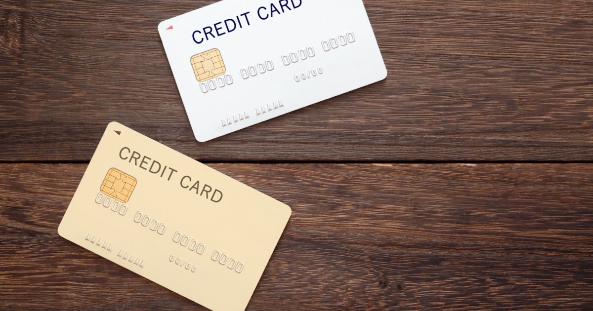 クレジットカードのサービス終了時のパターンは？　いくつかのパターンを解説！