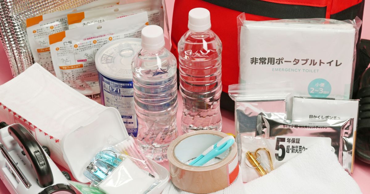 JRE POINT、福島沖地震災害のポイントによる義援金受付を開始