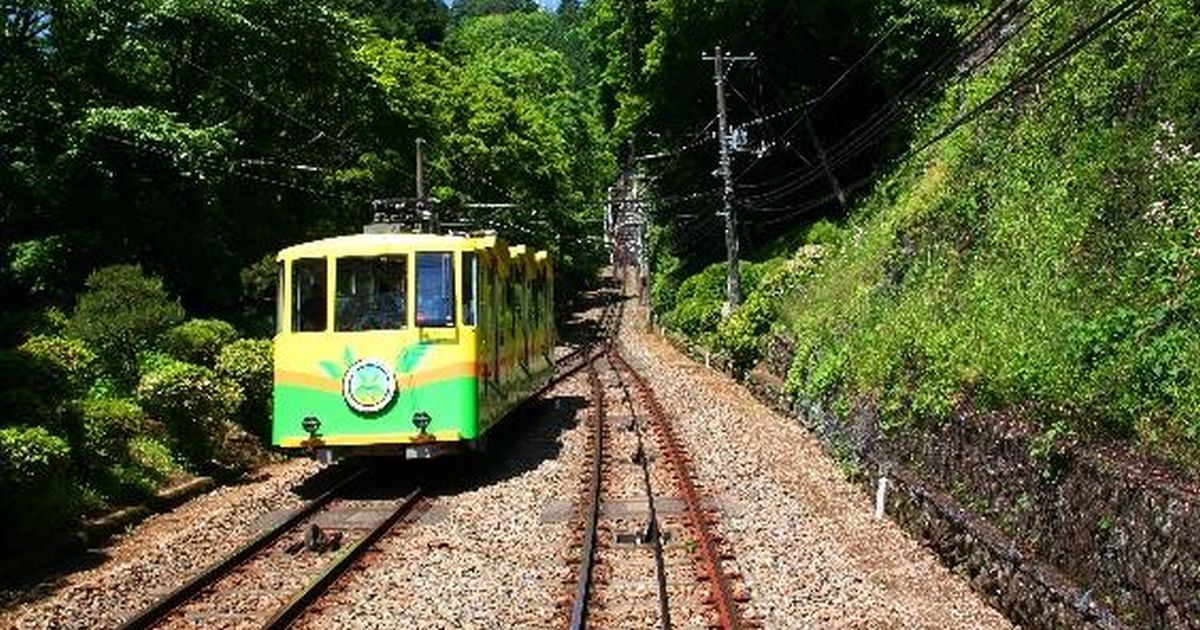 京王電鉄、移動でポイントが貯まる「ANA Pocket」と連携した京王沿線周遊企画を実施