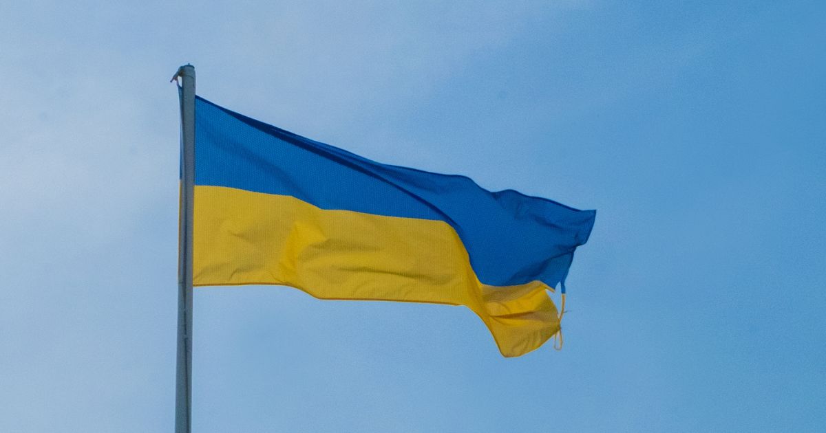 ラグジュアリーカード、ポイントでのウクライナへの義援金受付を開始