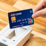 JCB、タッチ決済機能を搭載したバイオマスカードの採用を決定