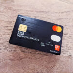 majica donpen cardを申し込んで見た！　年会費無料でclub donpenクラブオフの利用が可能！