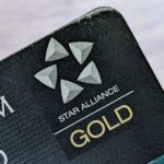 スターアライアンス、加盟航空会社のマイルやポイントが貯まる共同ブランドクレジットカードを発行予定