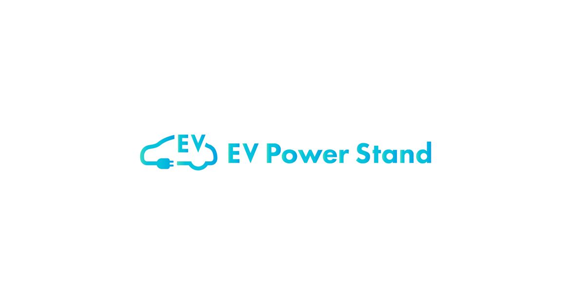 TOYOTA Wallet、EV充電サービスのミニアプリ「EV Power Stand」の提供を開始