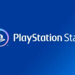 PlayStationで新たなロイヤルティープログラム「PlayStation Stars」を開始