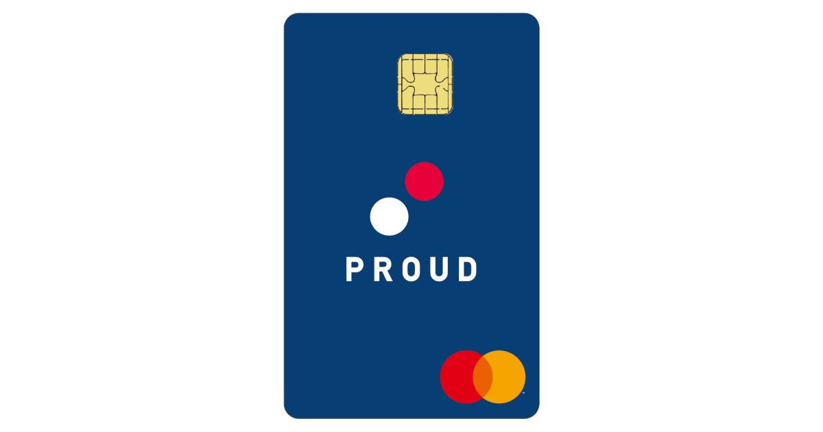 アプラス、中古車専門店プラウドとの提携クレジットカード「PROUD card」の発行を開始