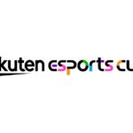 楽天、eスポーツイベント「Rakuten esports cup」を2022年7月23日に開催　10,000ポイントが当たるキャンペーンも