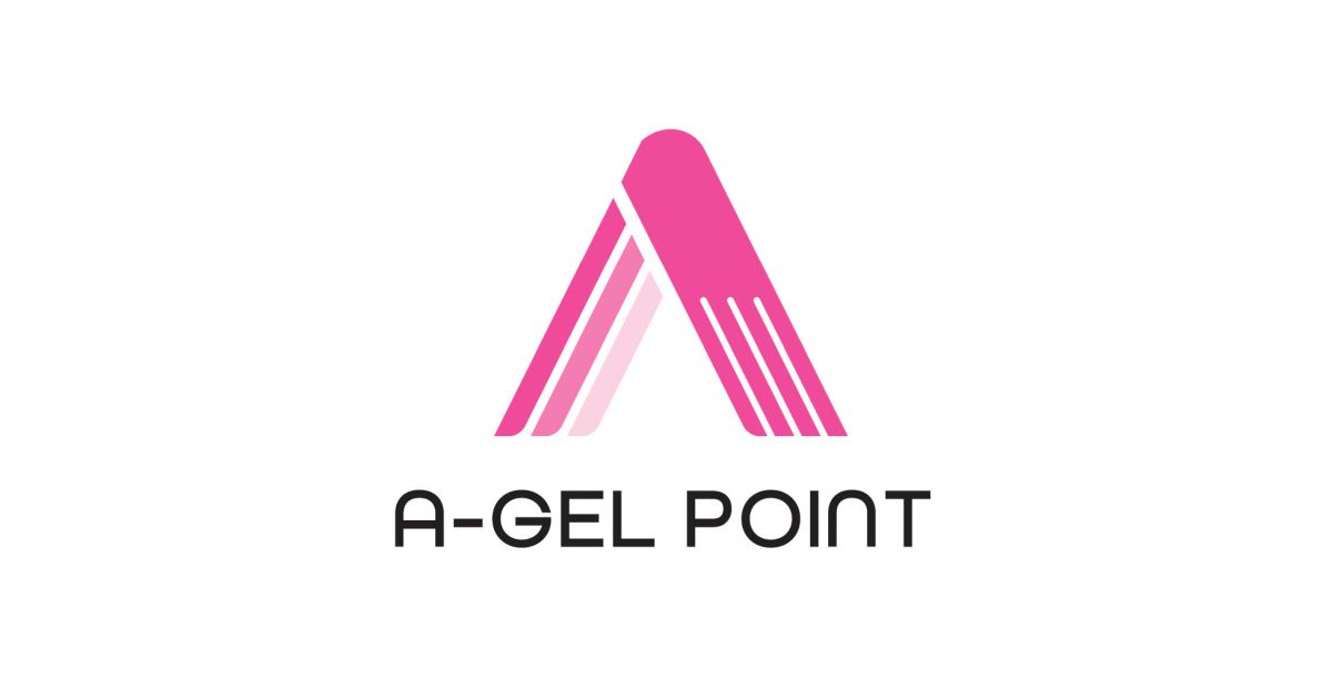 ポイント機構、交通系ICカードなどをポイントカードにする「A-GELポイント」を開始